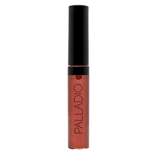 PALLADIO LIP GLOSS FRENCH KISS PGL72
