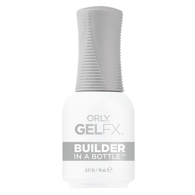 ORLY GELFX BUILDER 0.6FL OZ H