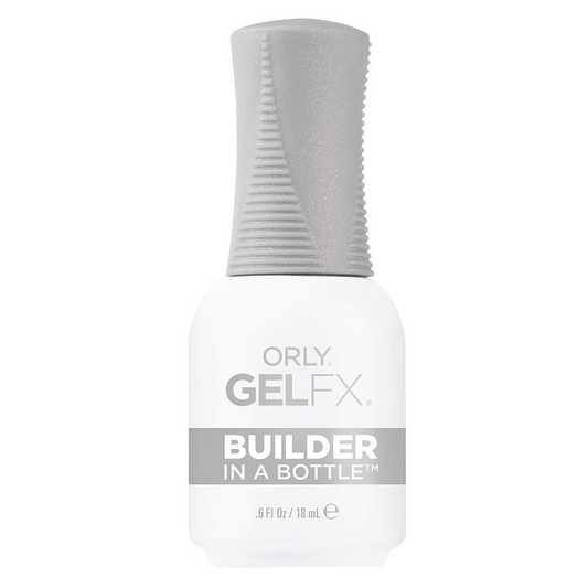 ORLY GELFX BUILDER 0.6FL OZ H