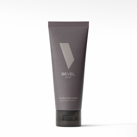 BEVEL HAIR BEARD CONDITIONER 4FL OZ