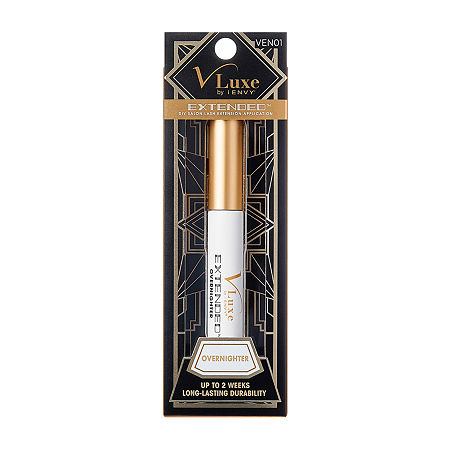 VLUXE EXTENDED OVERNIGHTER VEN01