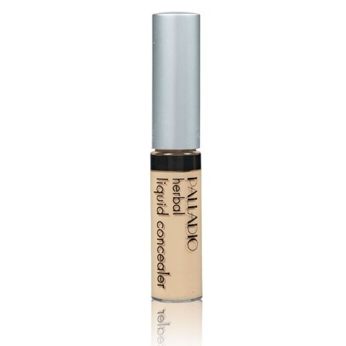 PALLADIO LIQUID CONCEALER BEIGE PFC03