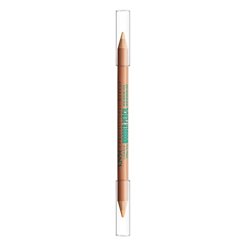 NYX PROFESSIONAL MAKEUP WONDER PENCIL MEDIUM