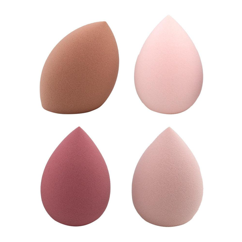 MISS LIL MAKEUP SPONGE 46