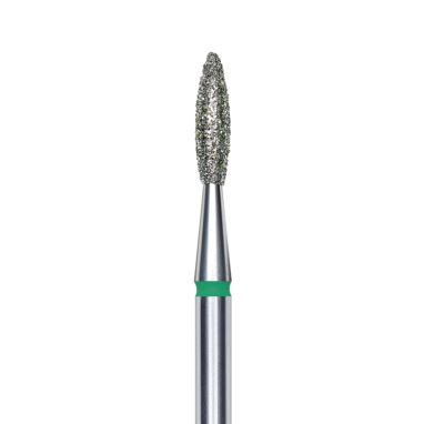 STALEKS PRO NAIL DRILL BIT FA10GO21/8