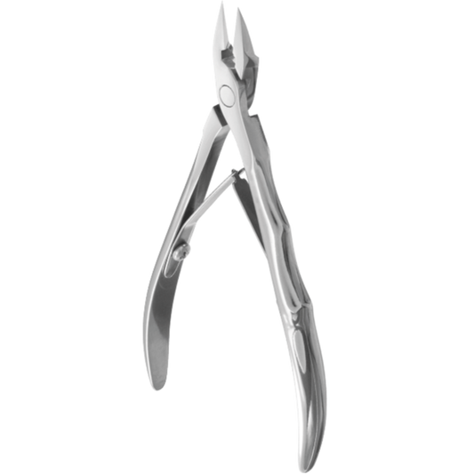 STALEKS PRO EXPERT61 12MM PROFESSIONAL CUTICLE NIPPER