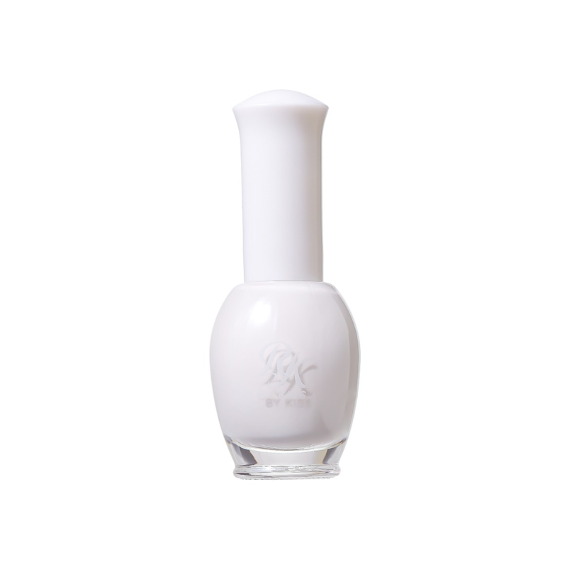 RUBY BY KISS LACQUER RNPN04