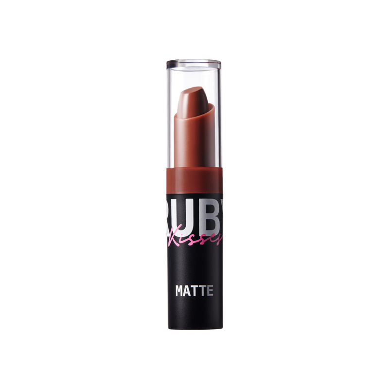 RK BY KISS MATTE LIPSTICK DOLCE RK RMLS40