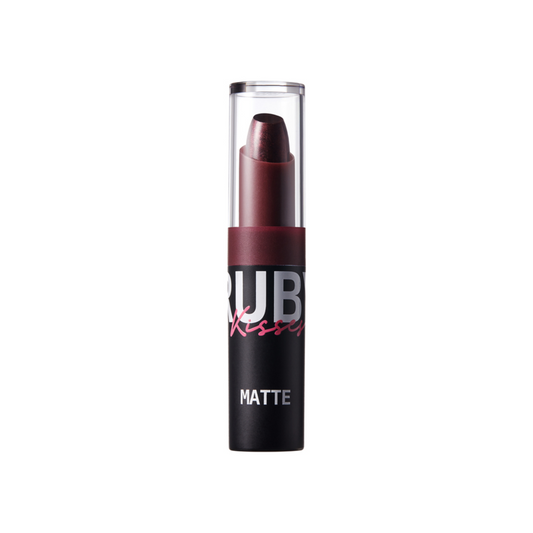 RK BY KISS MATTE LIPSTICK APHRODITE RMLS29