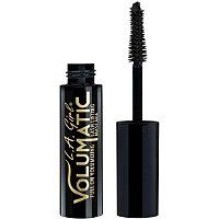 LA GIRL LASH LIFTING FORMULA ULTRA BLACK