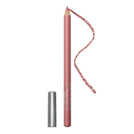 PALLADIO LIPLINER PENCIL NUDE PINK LL307