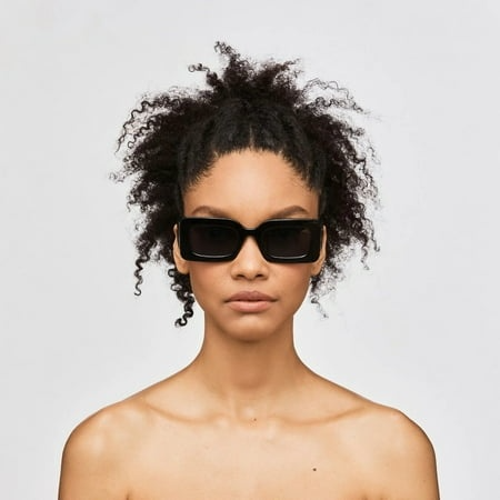 KISS MAD SHADE SUNGLASSES SUN11