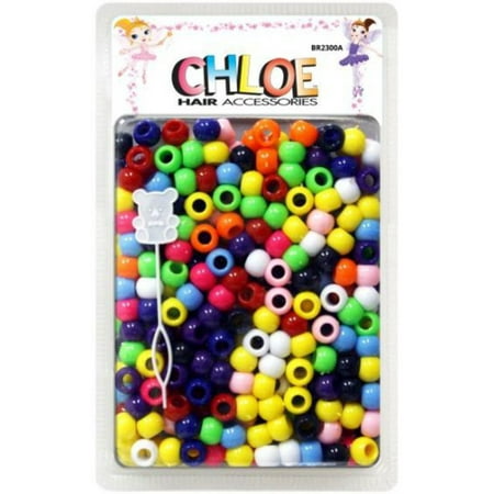 DREAM HAIR ACCESSORIES BR2300A