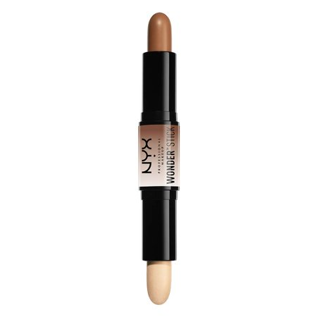 NYX PROFESSIONAL MAKEUP WONDER STICK CONTOUR UNIVERSAL