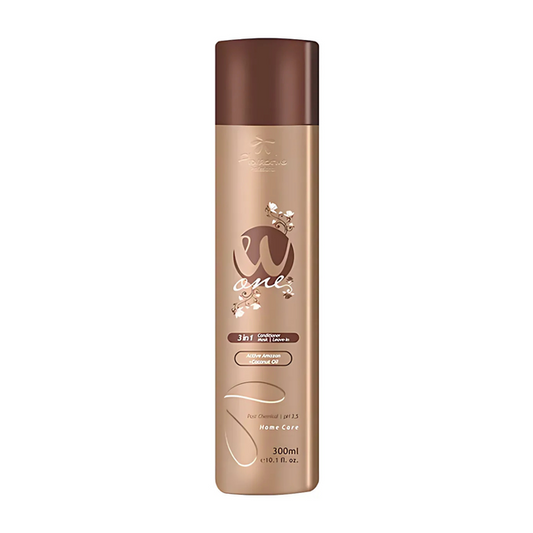 FLORACTIVE W ONE 3 IN 1 CONDIT RUI