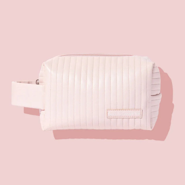 BEAUTY CREATION COSMETIC BAG
