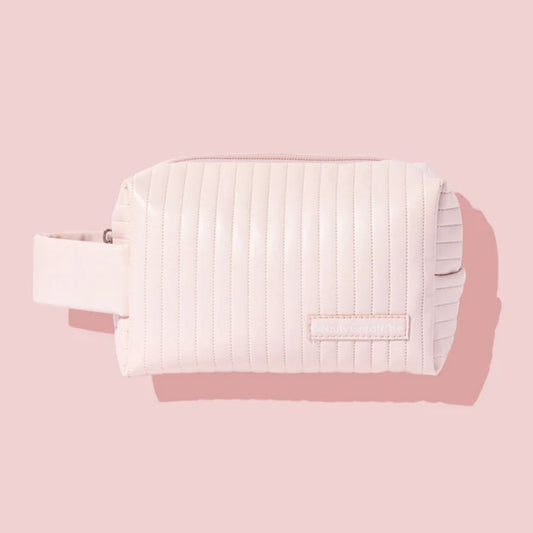BEAUTY CREATION COSMETIC BAG