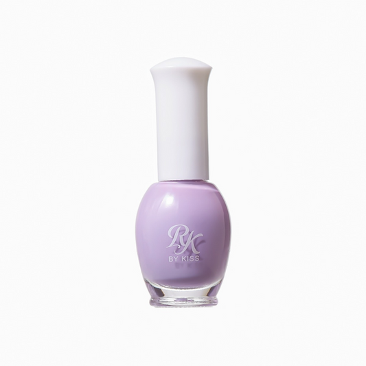 RUBY BY KISS LACQUER RNPN23