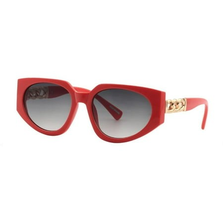 KISS MAD SHADE SUNGLASSES SUN21V1