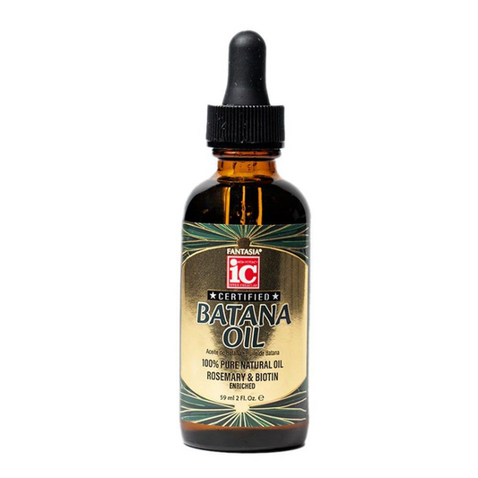FANTASIA IC BATANA OIL 2FL OZ