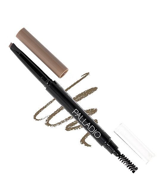PALLADIO BROW DEFINER TAUPE PBD01