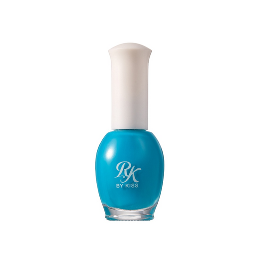 RUBY BY KISS LACQUER RNPN34
