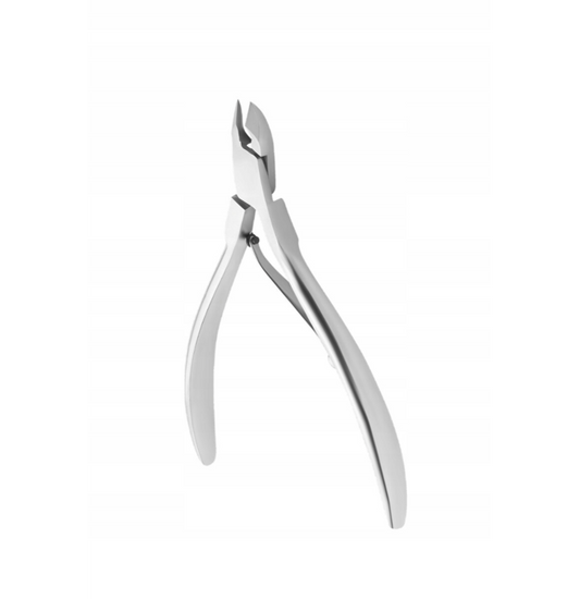 STALEKS PRO CLASSIC NIPPERS 12/3