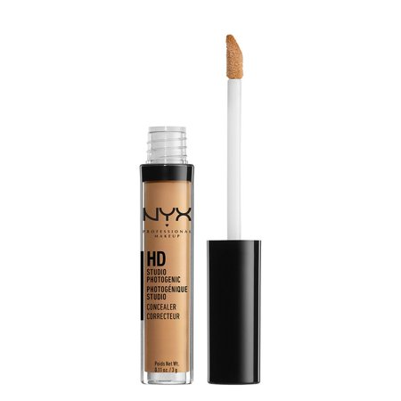 NYX CONCEALER WAND CW07 TAN