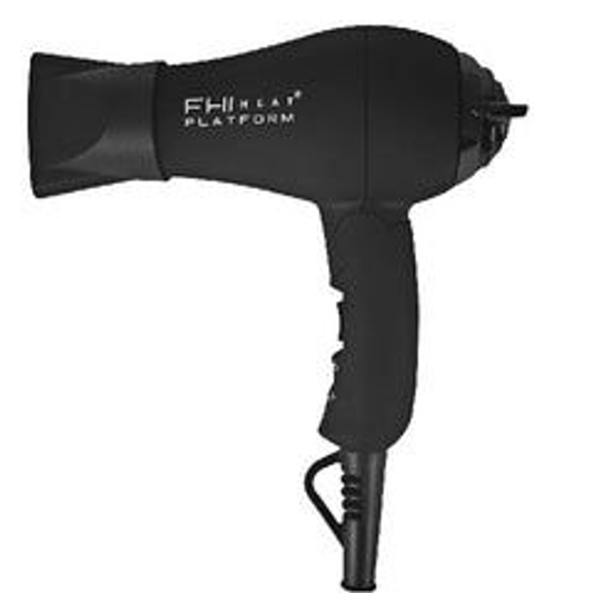 FHI HEAT PLATFORM MINI DRYER