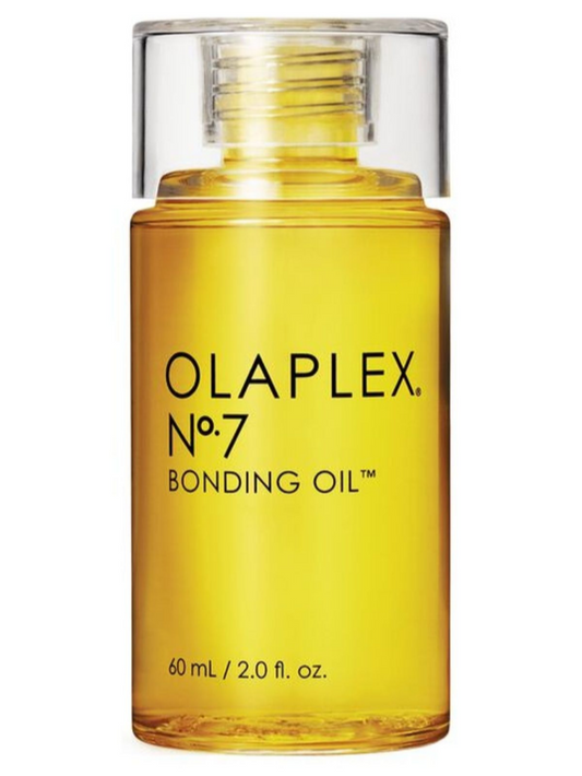 OLAPLEX No7 BONDING OIL 2.0FL OZ