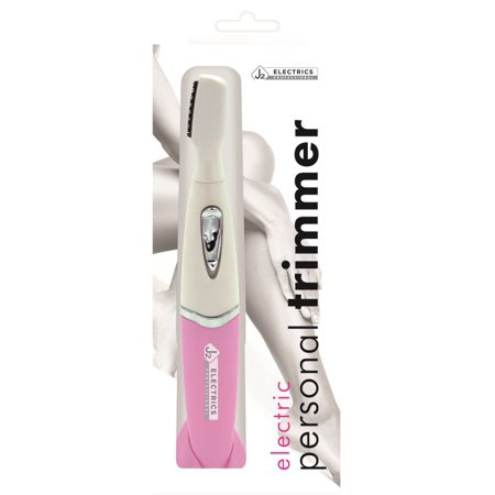 J2 ELECTRIC TRIMMER DRE2560