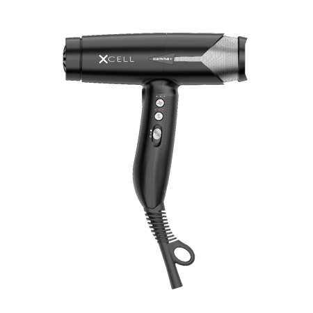 GAMMA XCELL DRYER