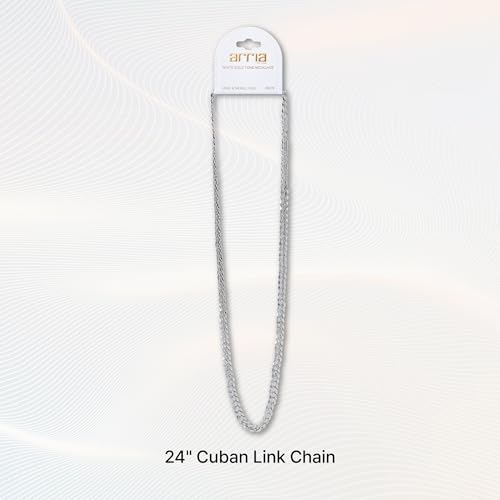 ARRIA BY KISS JEWELRY JN229
