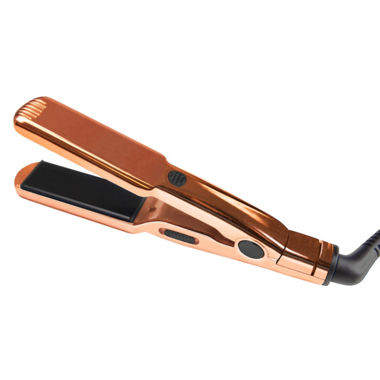 FHI HEAT PLATFORM MINI FLAT IRON