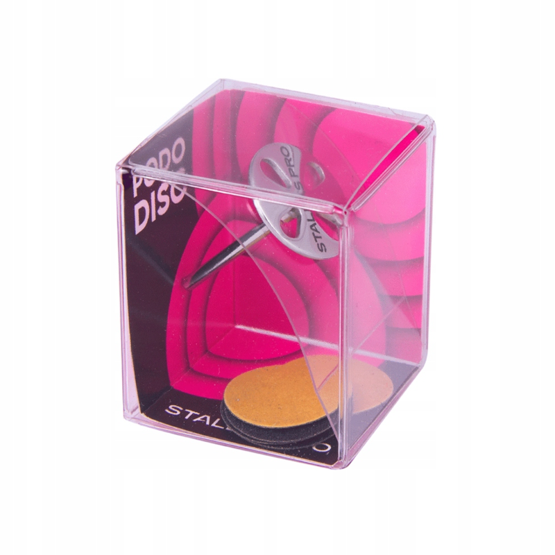 STALEKS PRO PODO DISC PDSET 25