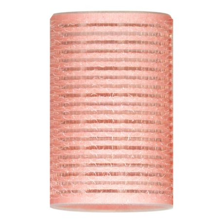 DREAM WORLD BR67905 SELF GRIPPING ROLLERS 1 5/8''