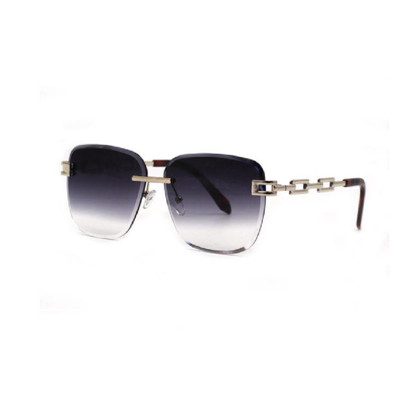 KISS MAD SHADE SUNGLASSES SUN37
