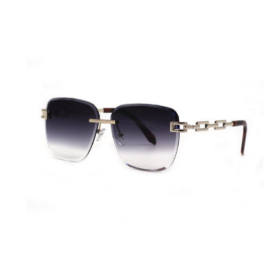 KISS MAD SHADE SUNGLASSES SUN37