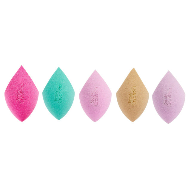 BEAUTY CREATIONS CONCEALER SPONGE 2