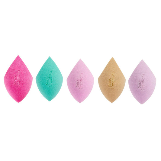BEAUTY CREATIONS CONCEALER SPONGE 2