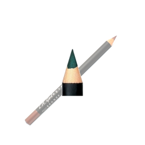 LA GIRL EYELINER GP620 ASPEN GREEN