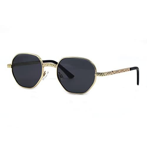 KISS MAD SHADE SUNGLASSES SUN33
