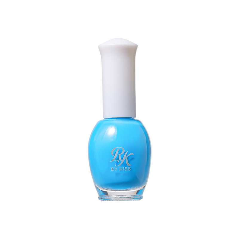 RUBY BY KISS LACQUER RNPN35