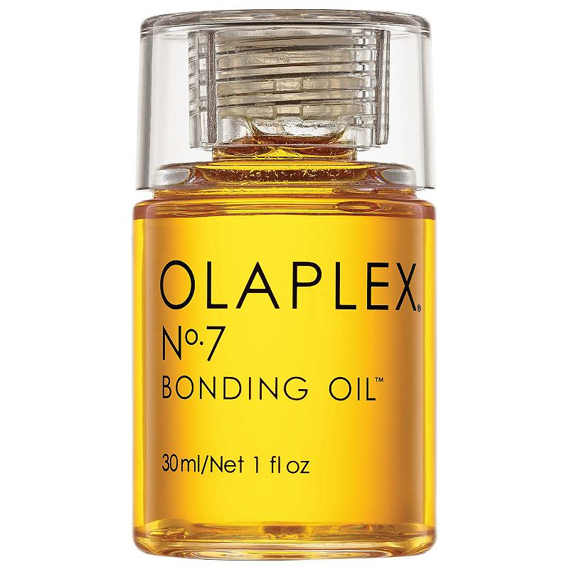 OLAPLEX No7 BONDING OIL 1.0FL OZ