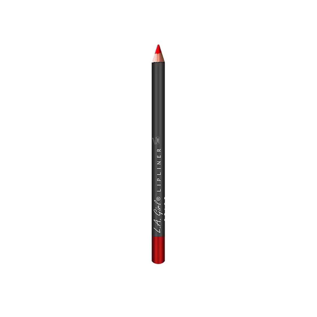 LA GIRL LIPLINER GP502 CHERRY