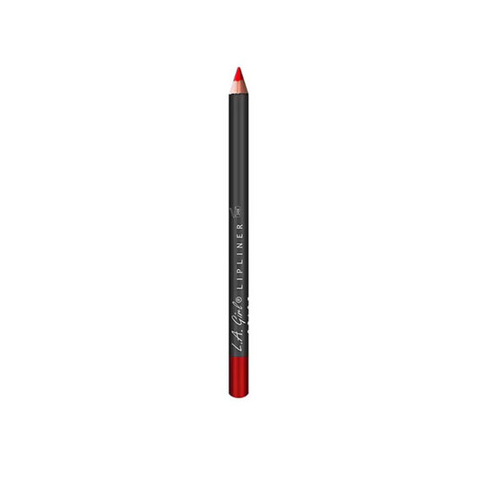 LA GIRL LIPLINER GP502 CHERRY