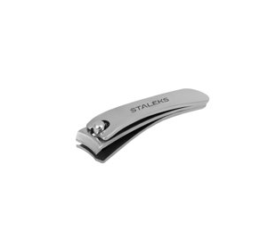 STALEKS PRO NAIL CLIPPER 10