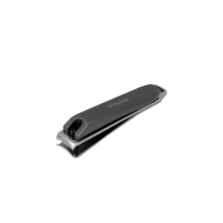 STALEKS PRO BEAUTY & CARE 20 CLIPPER