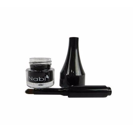 NABI GEL EYELINER