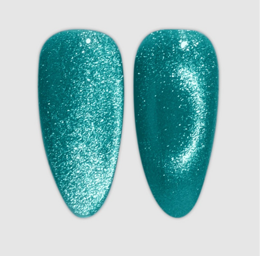 DND DIVA CAT EYE 20
